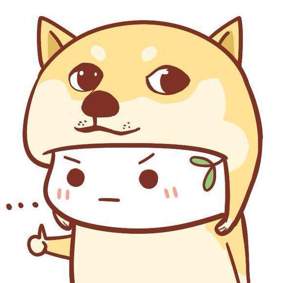 0.5自助下单 - 小红书业务下单平台-快手1元100赞 秒赞